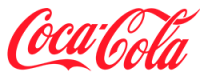 coca-cola.png